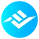FileLu